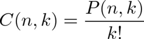 how to find p value from standard deviation Using the casio fx-115es ...