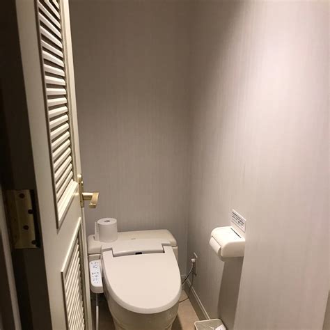ONAHAMA OCEAN HOTEL & GOLF CLUB (Iwaki, Japan) - Hotel Reviews, Photos ...