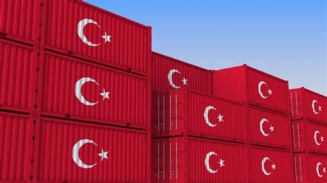 Procurement and Sourcing from Turkey - Atro Sourcing