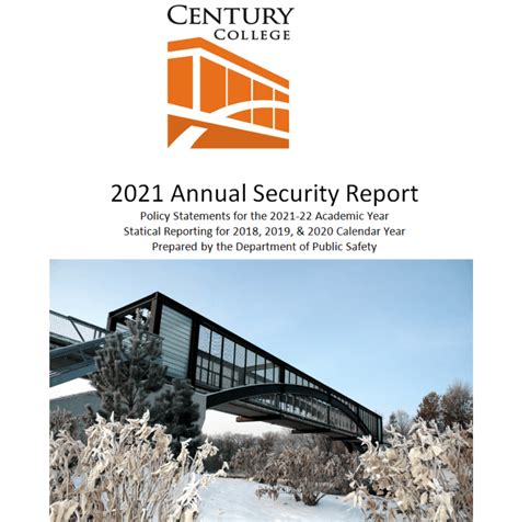 Image result for Security Report Writing