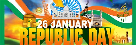 RACORS Dewatering pumps manufacturer exporter in India | Centrifugal ...