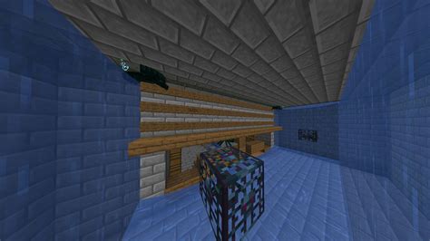 Minecraft Ex-Farm Java 的图像结果