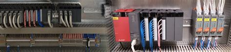 Image result for Manufacturing Control Software