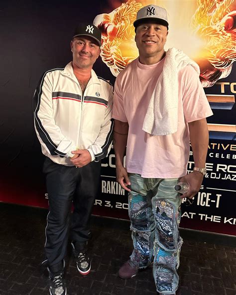 Dennis F DeSantis | Aaron Paul by far has the best Caviar I’ve ever ...