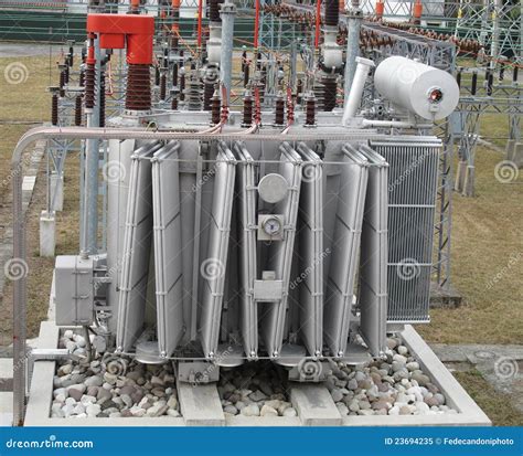 High Voltage Electricity 的图像结果