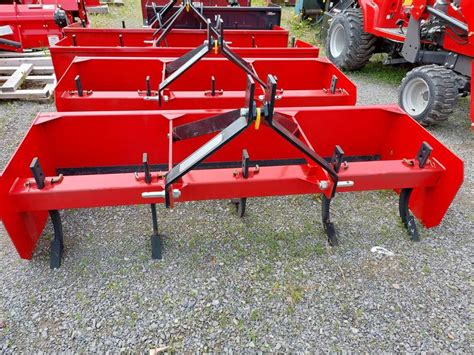 Image result for Motor Scraper