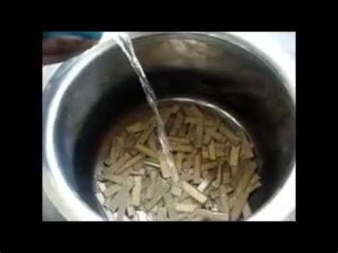 Image result for Gold Recovery From Computer Parts