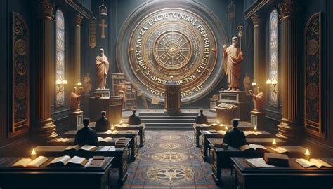 Image result for Textual Preaching