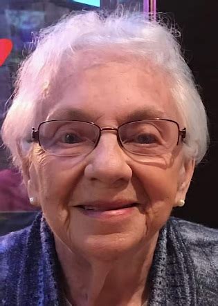 Dona M. Erickson Obituary (2024) - Elmira, NY - Walter J. Kent Funeral ...