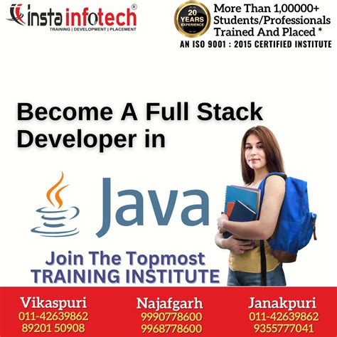 Image result for Python Course Insta Story