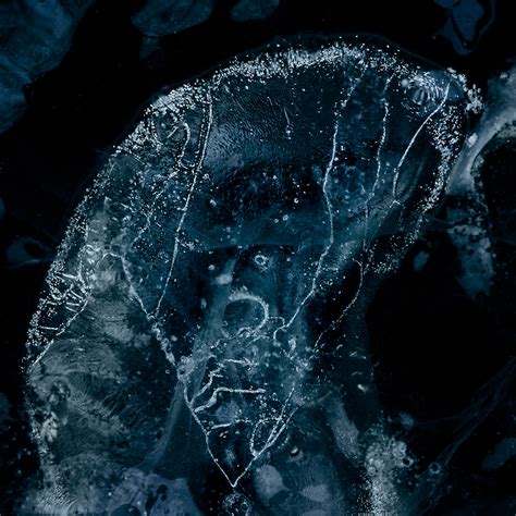 Space Heads on Behance