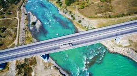 Karachay Cherkessia Tourism (2025) Russia - Best Places to Visit in ...