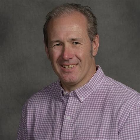 Buy Green Lantern and Philosophy - No Evil Shall Escape This Book: 21 ...