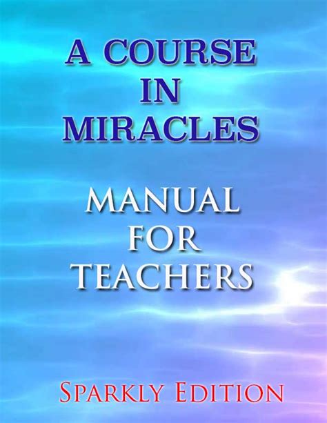 Image result for Acim Lessons
