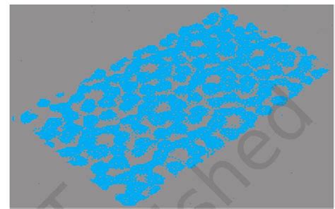 SATHEE: Atoms and Molecules