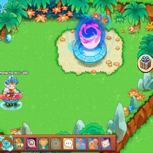 Image result for Prodigy Math Game Dragon