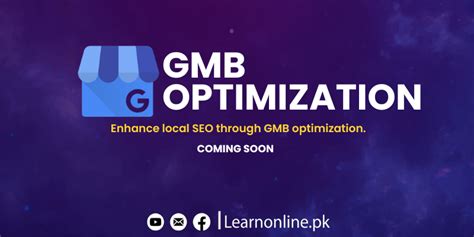 Local SEO Optimization Services 的图像结果