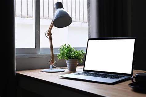 Image result for My Study Computer