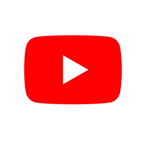 Image result for YouTube Java