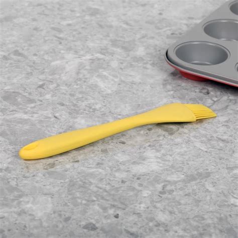 Buy Sweetshop Nylon Brush from Home Centre at just INR 249.0