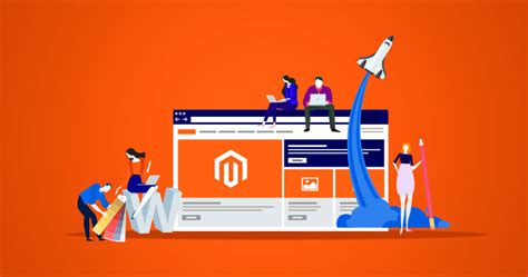 Image result for Magento Custom Module