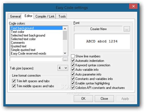 Image result for Masm Programming