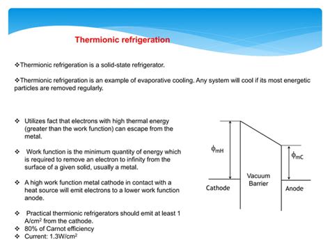 Therm Conversion 的图像结果