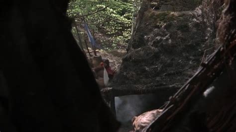 Image result for Princess Bride Quicksand