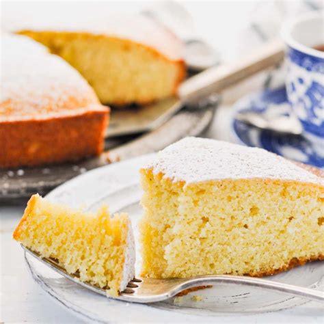 Breakfast Cake 的图像结果