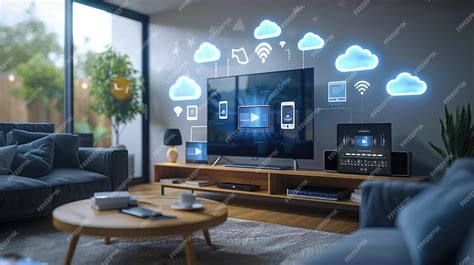 Home Automation Technology 的图像结果