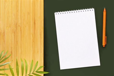 Image result for How to Add a Background Image Using Notepadd