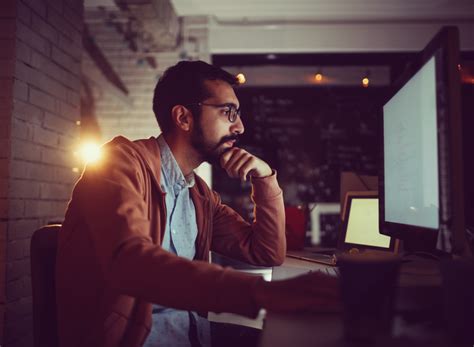 Applied Computer Science Degree 的图像结果