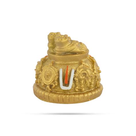 Pooja Box & Paduka
