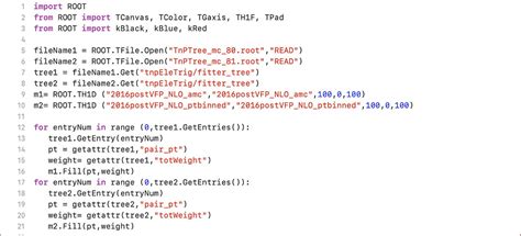parsons xml2lua gives me multiple root notes stack overflow