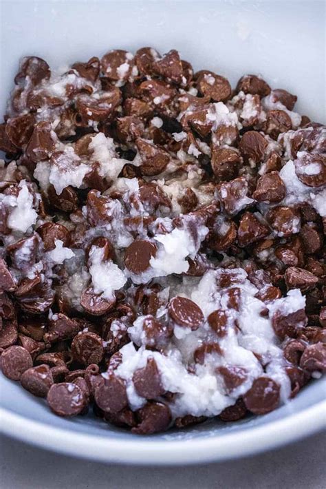 Image result for How to Make Magic Shell