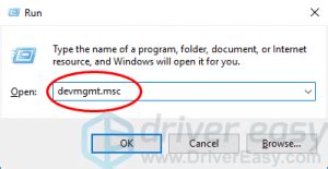 Image result for Intel SST Driver Update