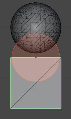 Image result for Unity Tension Tutorial