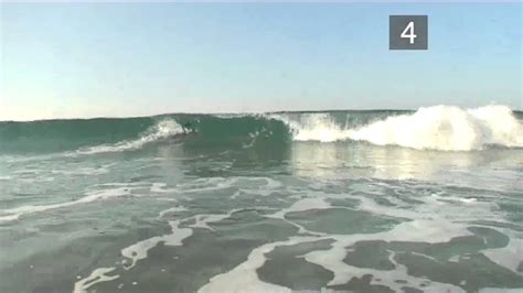 Image result for Using a Bodyboard