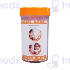 Macspacer Device 1 - Uses, Side Effects, Dosage, Price | Truemeds