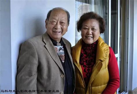 马寅初：中国计划生育之父，却妻妾俱全，生了8个孩子，活到100岁_人口_时代_经济学