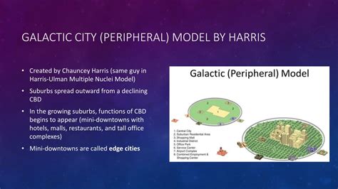 PPT - AP Day 75 PowerPoint Presentation, free download - ID:160218