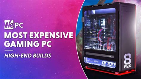 Cheapest PC Build 的图像结果