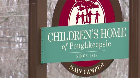 Children's Home of Poughkeepsie faces 3 suits for alleged sexual abuse ...