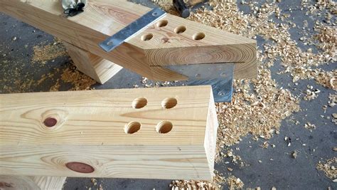 Image result for Paper Truss Connection