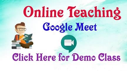 Engineering Mathematics Materials, Anna University Question Papers ...