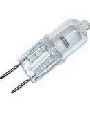 Airfield Lamps - Airfield Halogen Lamps Manufacturer from New Delhi