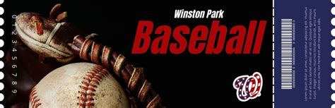 Atlanta Braves Baseball & Softball Clinic, Winston Baseball Fields, 10 ...