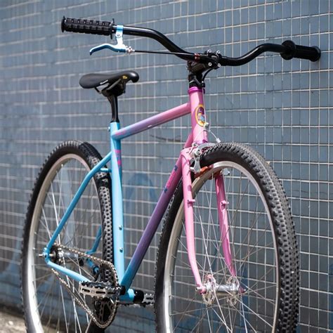 【NITTO】B802 AAF-HT RISER BAR(BLACK/720mm) | Humhumhug Online Shop