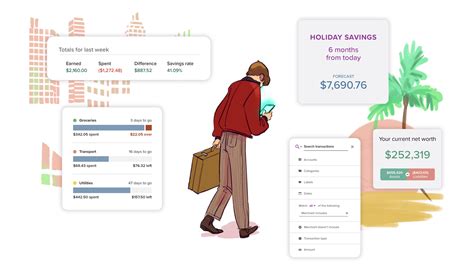 Image result for Personal Finance Software Programs