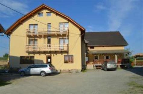 POPASUL IANCULUI (Marisel) - Guesthouse Reviews, Photos, Rate ...